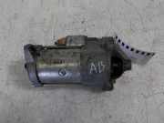 Anlasser Starter für Volvo XC90 2,0 D5 D4204T11 D42 31419530