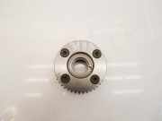 Nockenwellenversteller für Nissan Juke Micra 1,0 DIG-T HR10DDT HR10 130252707R