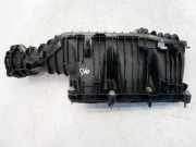 Ansaugbr?cke f?r Mini F55 1,5 B38A15A B38 8655825