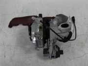 Turbolader für VW Caddy 2,0 TDi DTRC DTR 05L253010C