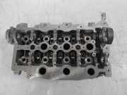 Zylinderkopf geplant für Land Rover Velar 3,0 SDV6 306DTA 9X2Q-6C064-DA links