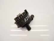 Sekundärluftpumpe für Skoda VW Audi Superb A3 2,0 TDI DTSB DTS 3Q0965567E