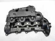 Ventildeckel für Land Rover Discovery XF 3,0 D 306DTA 306DT TDV6 9X2Q-9424-FE R
