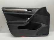 Türverkleidung für VW Golf VII 5G1 1,6 TDI Diesel CLHA CLH 5G4868079