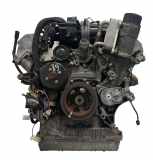 Motor für Mercedes S-Klasse C215 5,0 V8 M113.960 113.960 M113 A1130109900