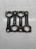 4x Pleuel Pleuelstange Für Mercedes 1,5 CDI OM607.951 OM607 607.951 A6070302100
