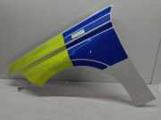 Kotflügel vorne links für Peugeot 308 SW III FC 1,5 BlueHDi YHZ DV5RC 9837980980