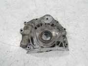 Ölpumpe für VW Transporter California T4 2,5 TDI ACV 074115109B