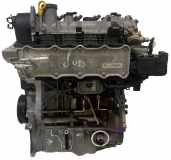 Motor Seat Skoda VW Ibiza VI Fabia III Polo V 1,2 TSI CJZC CJZ 04E100031B