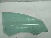 Fenster für Skoda Octavia III Combi 5E5 1,6 TDI DGTE DGT 43R-00049