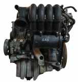 Motor für Audi A4 B6 B7 A6 C5 2,0 ALT 06B100103LX