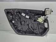 Fensterhebermotor vorne links für Mercedes C-Klasse W205 A2057226100