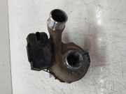 Turbolader für Kia Sportage QLE GT-Line 2,0 CRDI AWD D4HA 28231-2F670