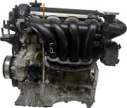Motor Für Kia Venga YN 1,6 CVVT G4FC Z56512BZ00