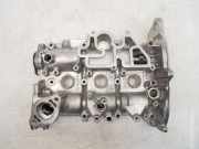 Ventildeckel mit Nockenwellen für Seat VW Arona 1,0 TSI TFSI DUSA DUS 05C103479