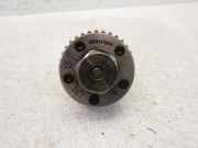 Nockenwellenversteller für Maserati Ghibli MK3 3,0 S M156B M156 05184370AH INT