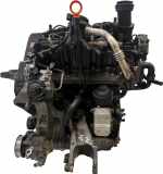 Motor Für VW T5 T6 2,0 TDI CAAB CAA 03L100090E