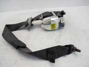 Gurt Sicherheitsgurt Rechts Vorne für Kia Ceed JD 1,6 CRDi D4HB 88820-A2000