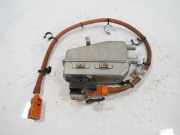 Elektronische Servolenkung für Audi VW A3 Golf 1,4 e-tron CUKB CUK 3Q0963231D