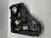 Fensterhebermotor Fensterheber hinten links für Jeep Cherokee KK 2,8 CRD 4x4 ENS