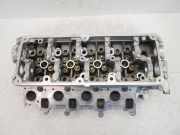 Zylinderkopf geplant f?r VW Tiguan 2,0 TDI CFF CFFB 03L103373J