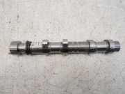 Nockenwelle für Subaru Outback BS 2,0 AWD EE20Z EE20 47RI G119