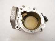 Gehäuse für Audi Q7 3,0 TFSI quattro CTW CTWA CTWB 06E103535A