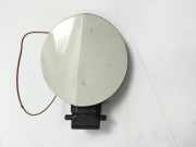 Tankdeckel für Audi A1 8X1 8XK 1,6 TDI CAYC CAY 8X0809906 White (Y9K)