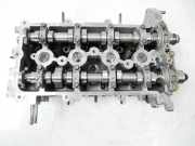 Zylinderkopf für Hyundai Ioniq AE 1,6 GDI Hybrid G4LE 22100-03HA0
