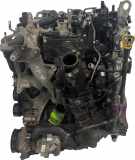 Motor Für Jeep Compass 2,2 CRD OM651.925 OM651 651.925 68159571AA