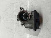 Drosselklappe für Audi Seat A4 Exeo 2,0 TDI CAGC CAG 03L128063E