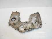 Ölpumpe für Toyota Hilux 2,8 D 1GD-FTV 1GD 11321-0E010