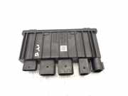 Steuergerät für BMW 2er F45 F46 218i 1,5 Benzin B38A15A B38 8589907