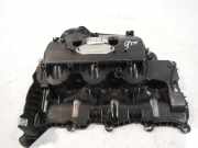 Ventildeckel für Jaguar XF X260 3,0 D 306DTA GEN2 AJTDV6 9X2Q-9424-EG