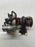 Turbolader Für MG HS AS23 1,5 TGDI Hybrid 15E4E 11138207