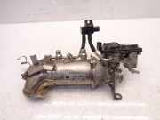 Abgaskühler für BMW 7er G11 G12 730d 730 3,0 d B57D30A B57 8574815 52384500