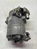 Klimakompressor Für Volvo V90 II 2,0 T8 Hybrid B4204T34 32260523