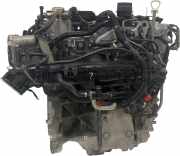 Motor Für Mercedes CLA C117 X117 1,6 CLA180 M270.910 M270 270.910 A2700104002