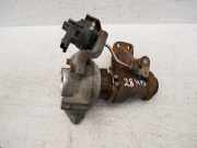 Turbolader Für Peugeot 308 II 1,5 BlueHDi YHY DV5RD YH01 9813245480