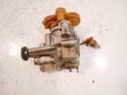 Ölpumpe für Mercedes W177 1,3 A 200 M282.914 282.914 A2821800600