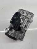 Ölpumpe Für BMW X1 E84 2,0 d xDrive20d N47D20C N47 8508629