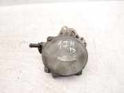 Unterdruckpumpe Für Hyundai Kia i40 Optima 1,7 CRDi Euro5 D4FD 28810-2A500