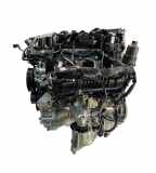 Motor für Mercedes C-Klasse W204 C204 S205 C 220 250 1,8 CGI 271.860 M271.860 -