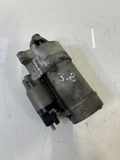 Anlasser Starter Für BMW 2er F45 F46 2,0 d 220d xDrive B47C20A B47 8570845