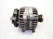 Lichtmaschine Generator für Seat Ibiza 1,2 TSI Benzin CBZB CBZ