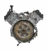 Motor für Land Rover Range 4,2 V8 428PS 4680307 LR003972