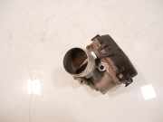 Drosselklappe für Opel Vivaro C Zafira 1,5 D15DT DV5RUCD 9830171480