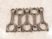 5x Pleuel für Volvo V60 V70 XC60 XC70 2,4 D4 AWD D5244T17 D52 31401209