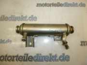 Abgaskühler Saab Opel Astra Vectra C Zafira B 9-3 9-5 1,9 Z19DTH 55202430