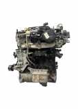 Motor für Fiat Nissan Opel Renault 1,6 CDTI R9M452 R9M450 LQI 95523621 95528090